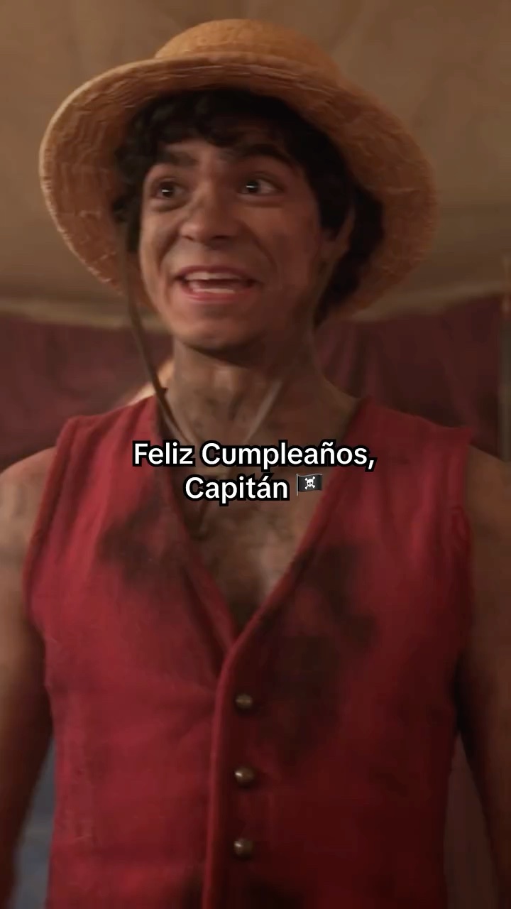 Publicación de Netflix US en HolliModels