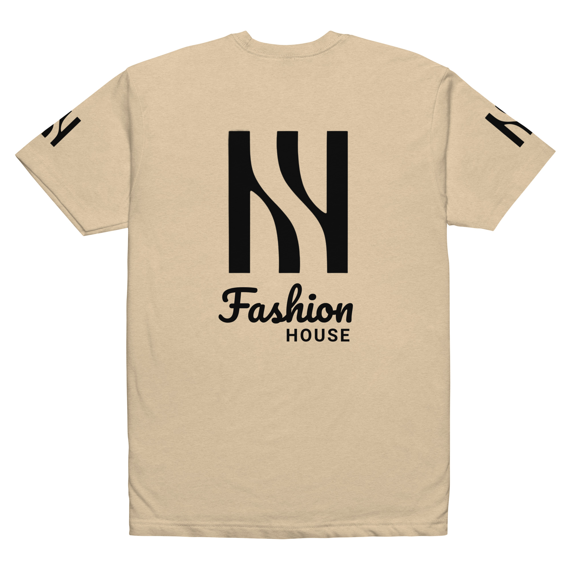 Camiseta HolliModels Edición Especial | El Lado Holli - Imagen 11