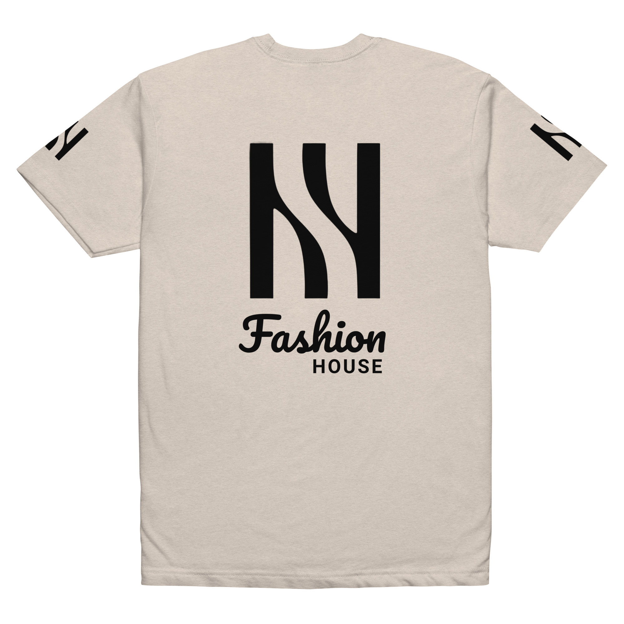 Camiseta HolliModels Edición Especial | El Lado Holli - Imagen 13