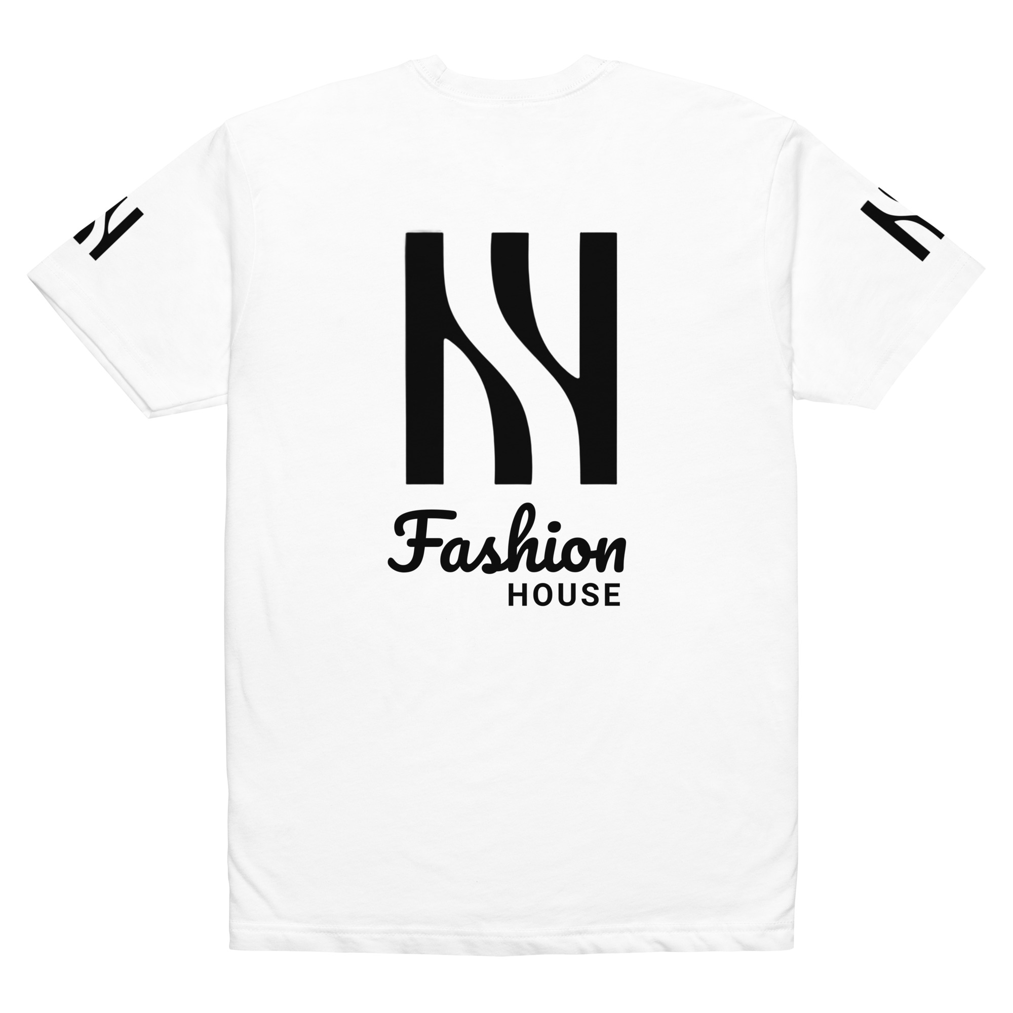 Camiseta HolliModels Edición Especial | El Lado Holli - Imagen 10