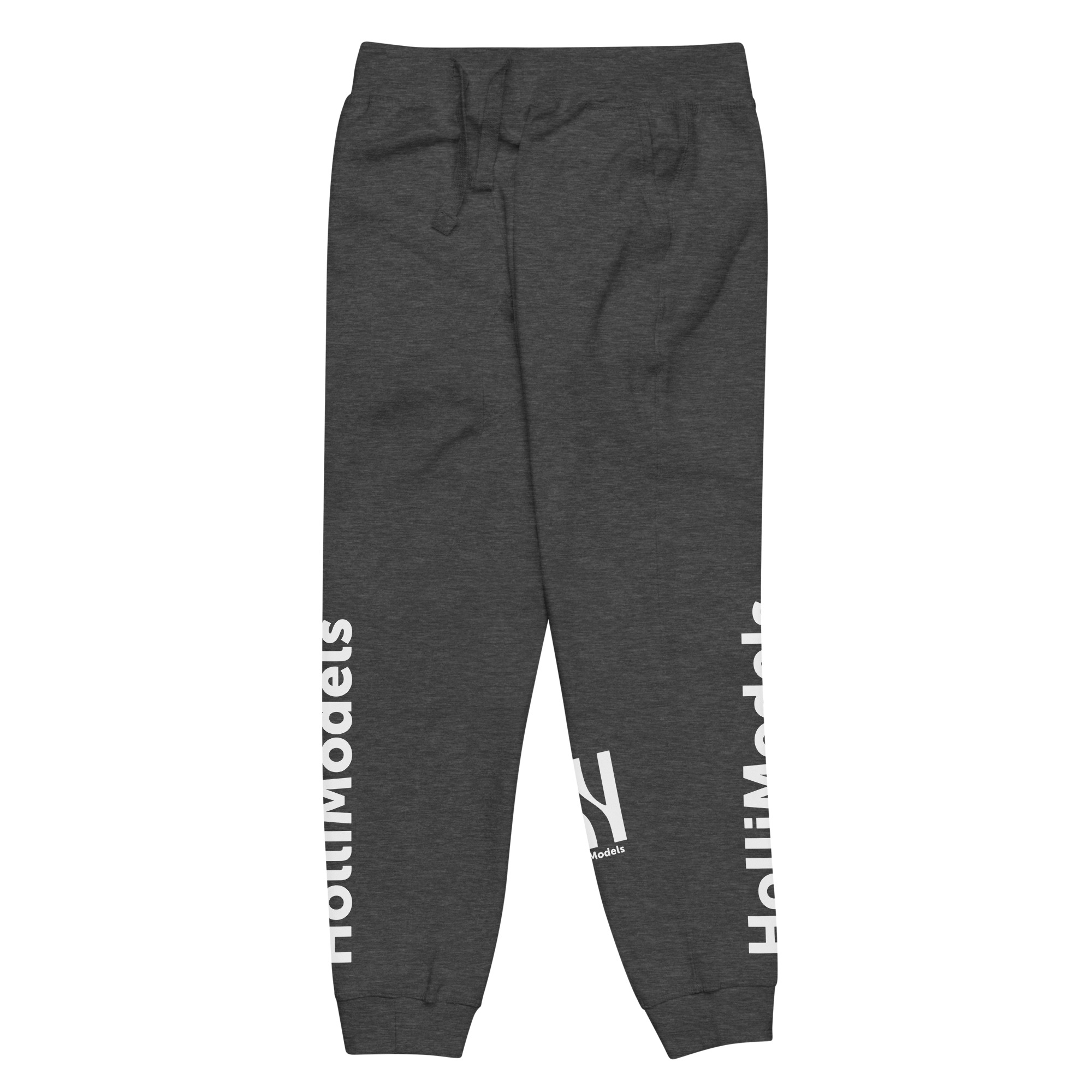 Pantalón de chándal unisex HolliModels - Imagen 14