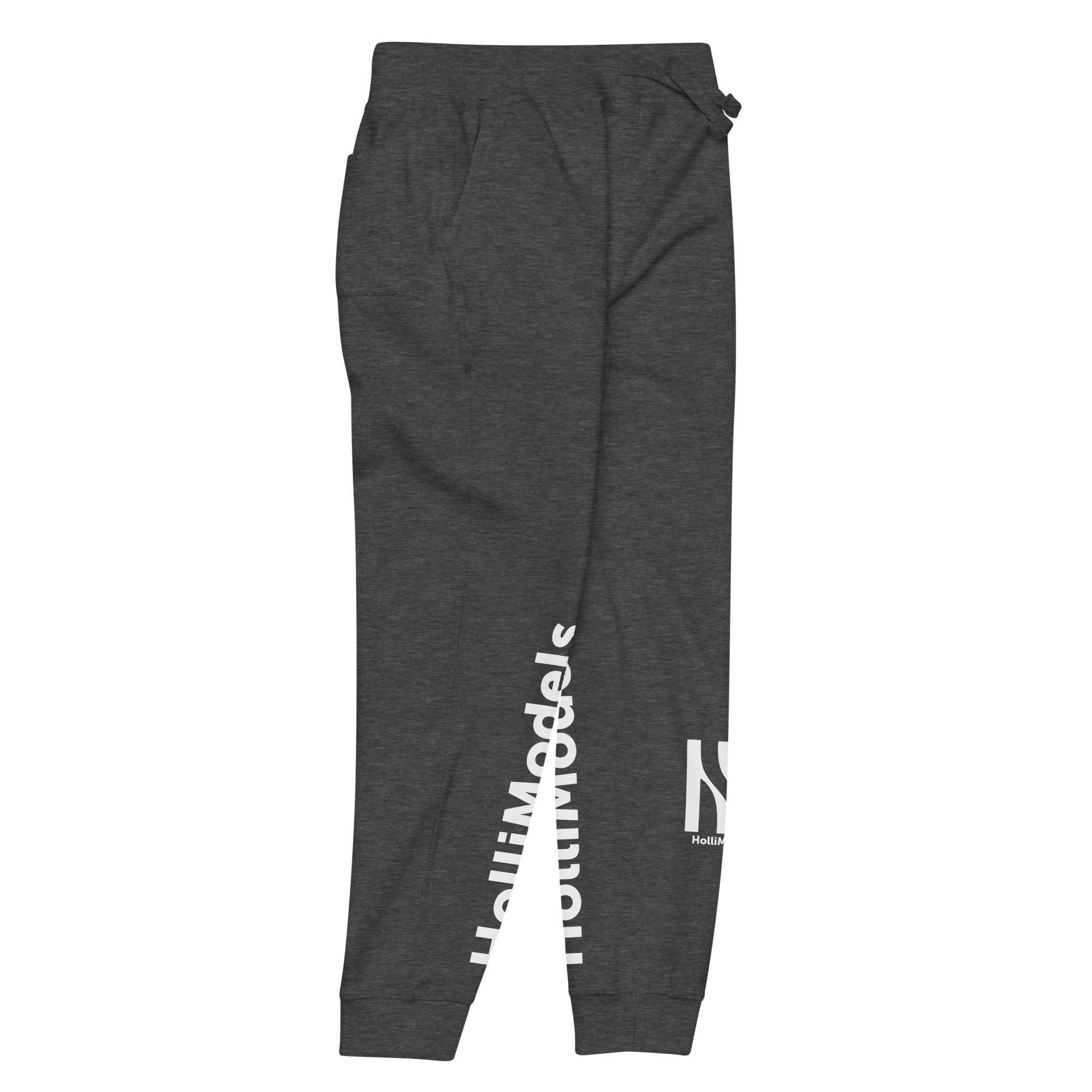 Pantalón de chándal unisex HolliModels - Imagen 16
