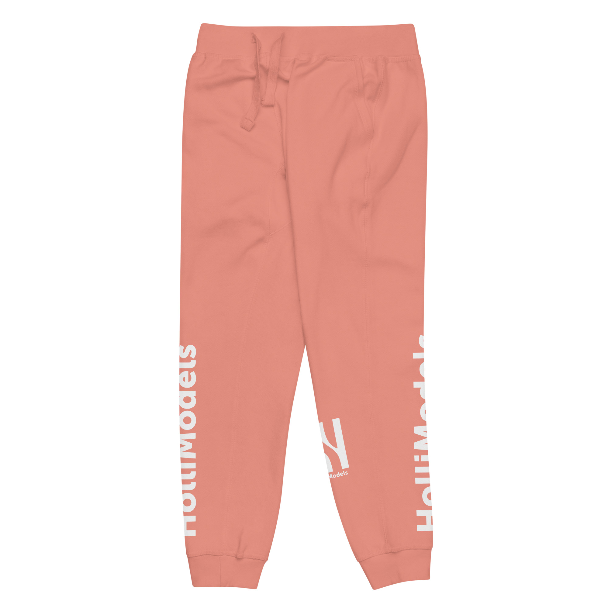 Pantalón de chándal unisex HolliModels - Imagen 22