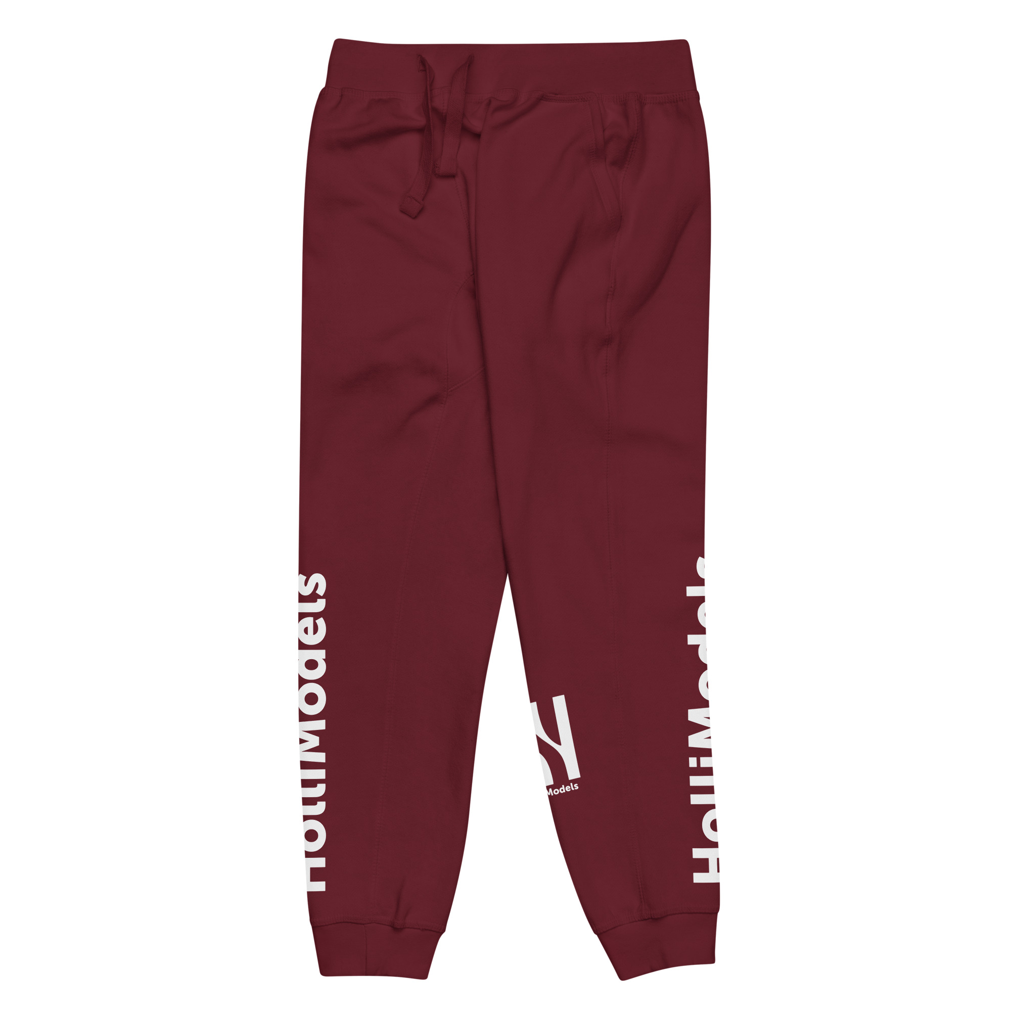 Pantalón de chándal unisex HolliModels - Imagen 10