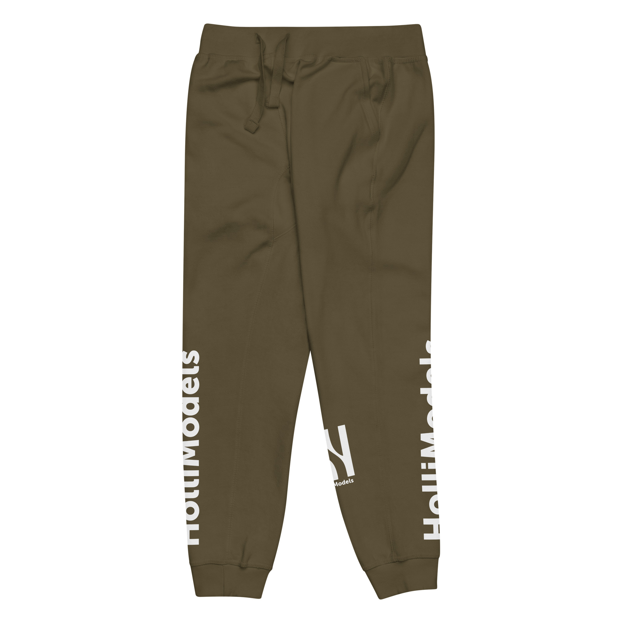 Pantalón de chándal unisex HolliModels - Imagen 18