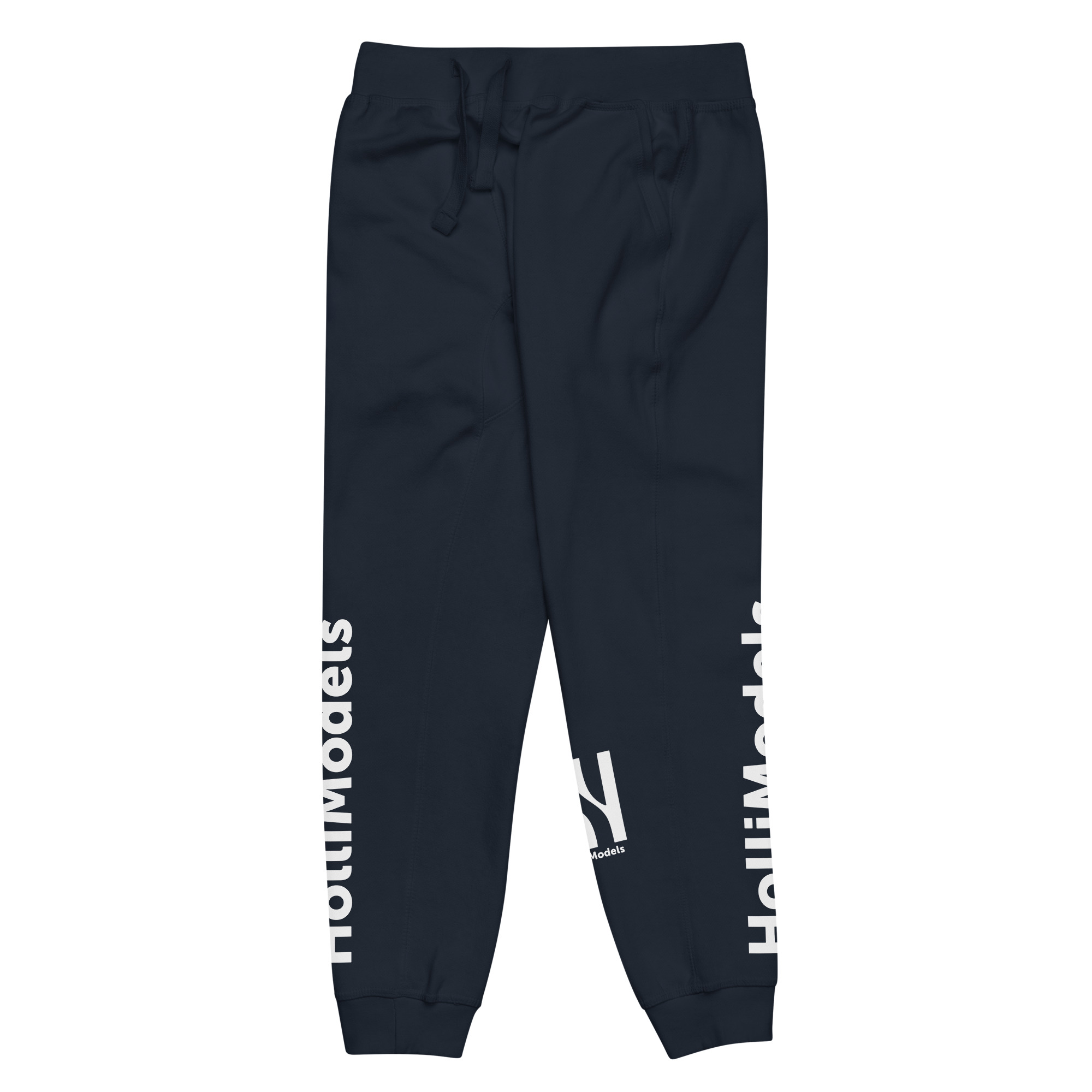 Pantalón de chándal unisex HolliModels - Imagen 6