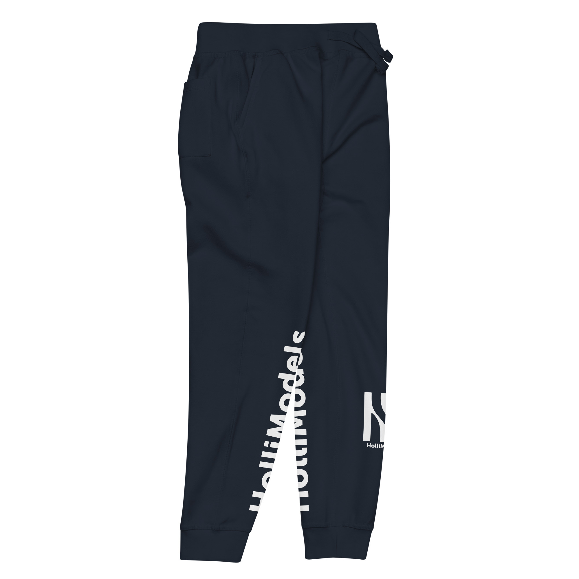 Pantalón de chándal unisex HolliModels - Imagen 8