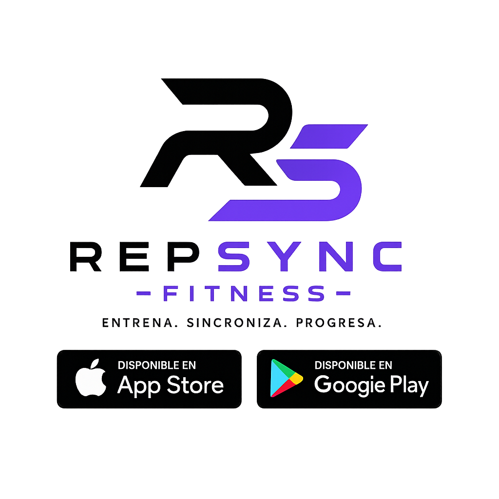 RepSync Logo 2