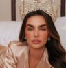 María Vargas Miss Universo México 2026