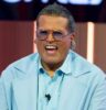 Aldo Rendón abandona La Casa de los Famosos por salud