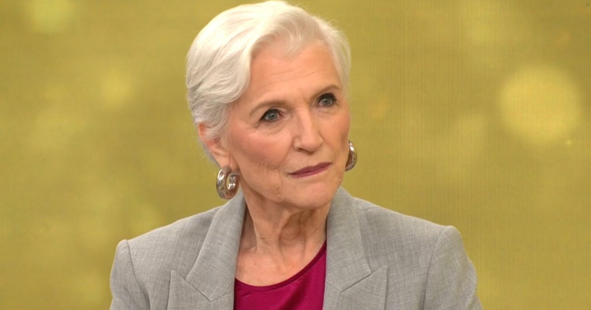 Maye Musk entrevista memoir Timeless