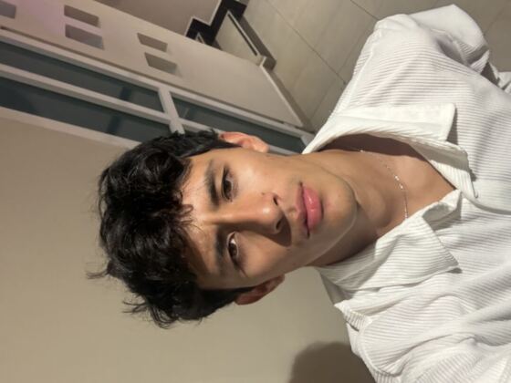 Elías Coverston