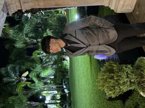 Javier Esparza