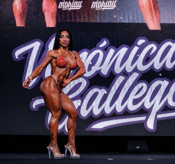 Pamela Pamela