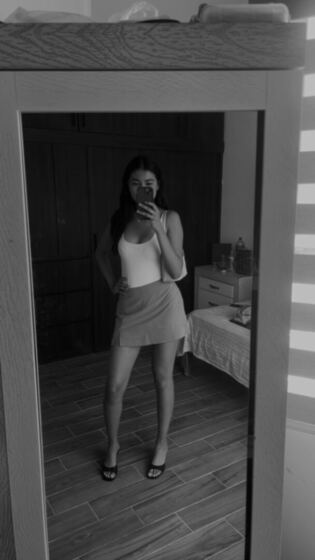 Silvia Sofia Alvarez Gutierrez