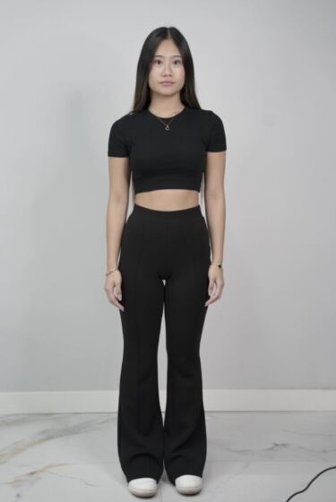 Micah Quijano