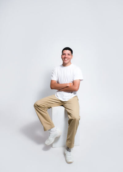 Wilmer Montenegro