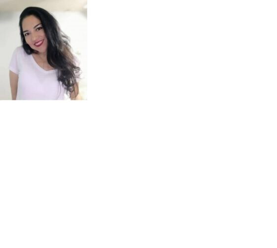MARIA DE LOURDES MUÑOZ ROLDAN