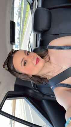 Andrea Anaya Del Castillo Quintero