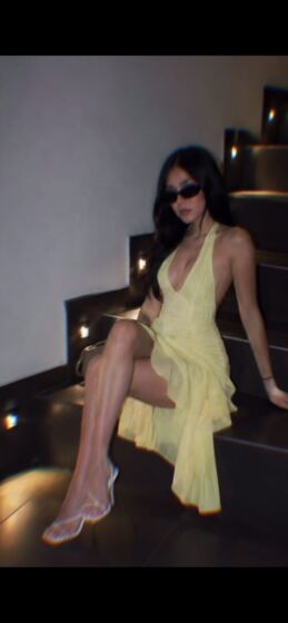 Ruby Alejandra Godínez Chávez
