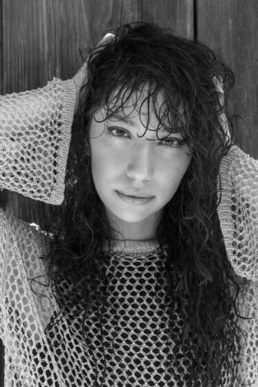 Renata Ortega Vega