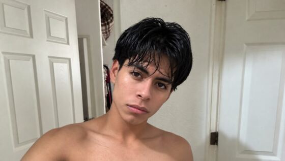 Moises Caleb Rojas Vallejo