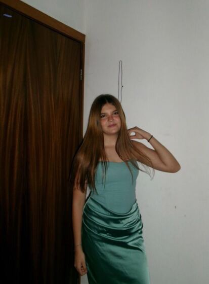 Irissol Raftopoulos Cruz