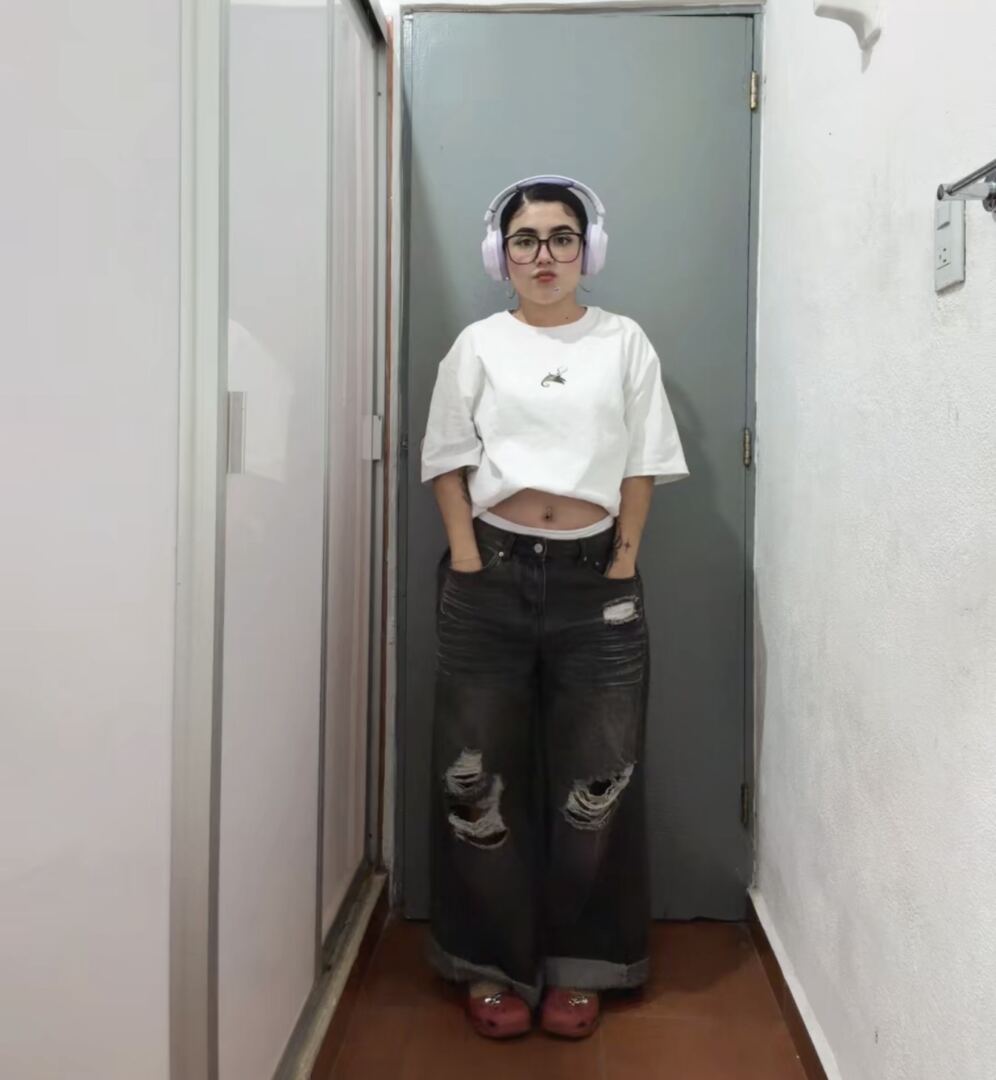 Daniela Razo Rodríguez